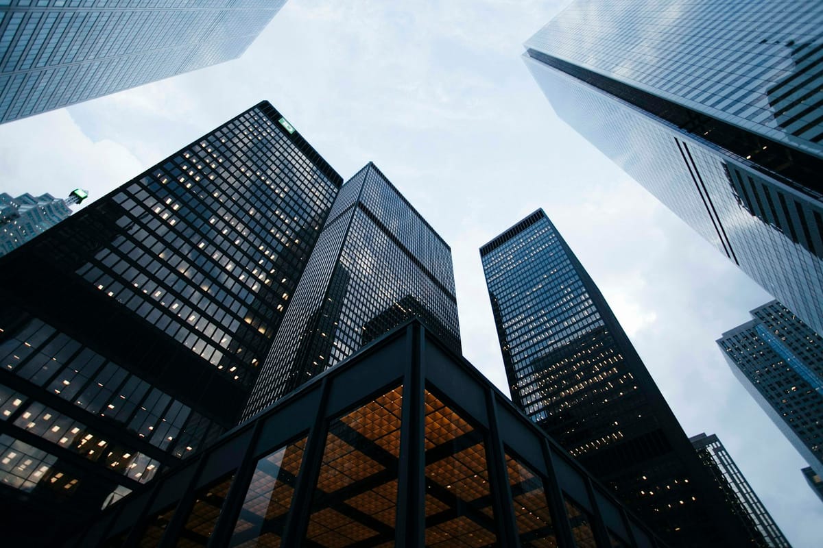 Commercial Property Inspection, HFT Building & Pest Inspections, Brisbane