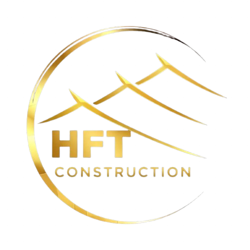 HFT Construction
